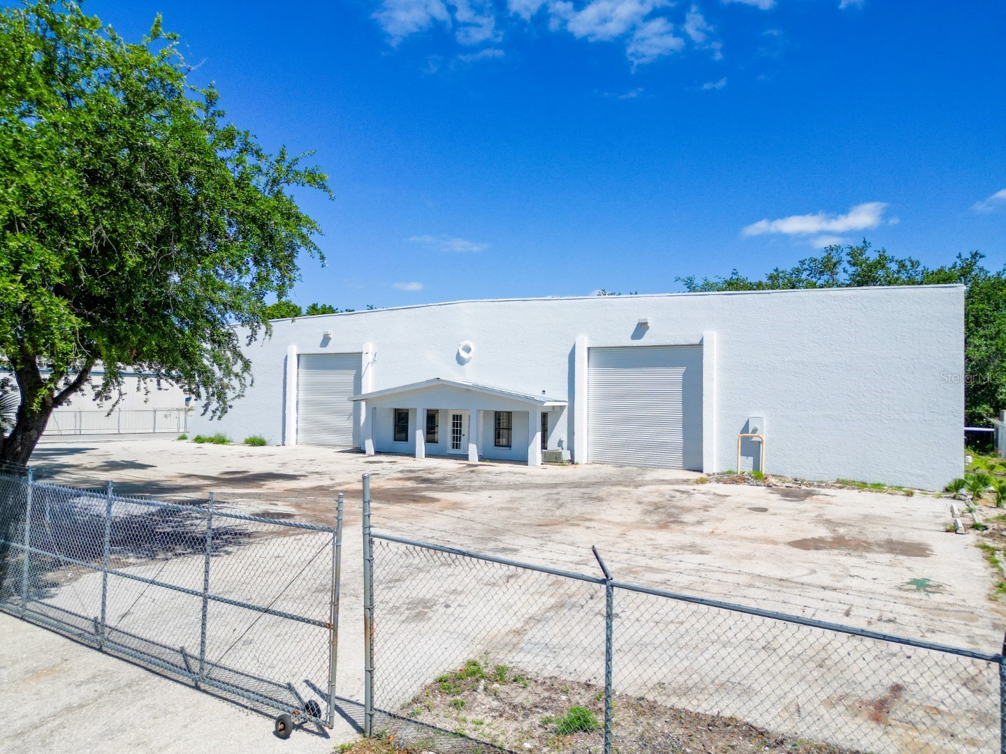 5524 Independence Court Punta Gorda FL 33982 TB8502311 image34