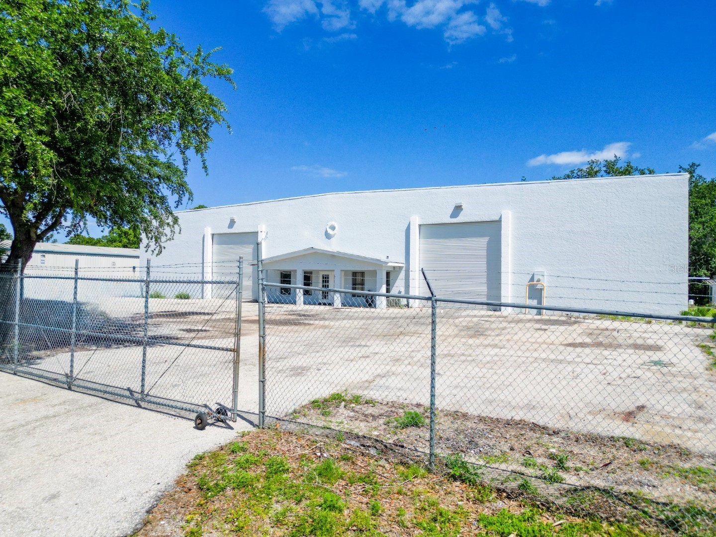 5524 Independence Court Punta Gorda FL 33982 TB8502311 image35