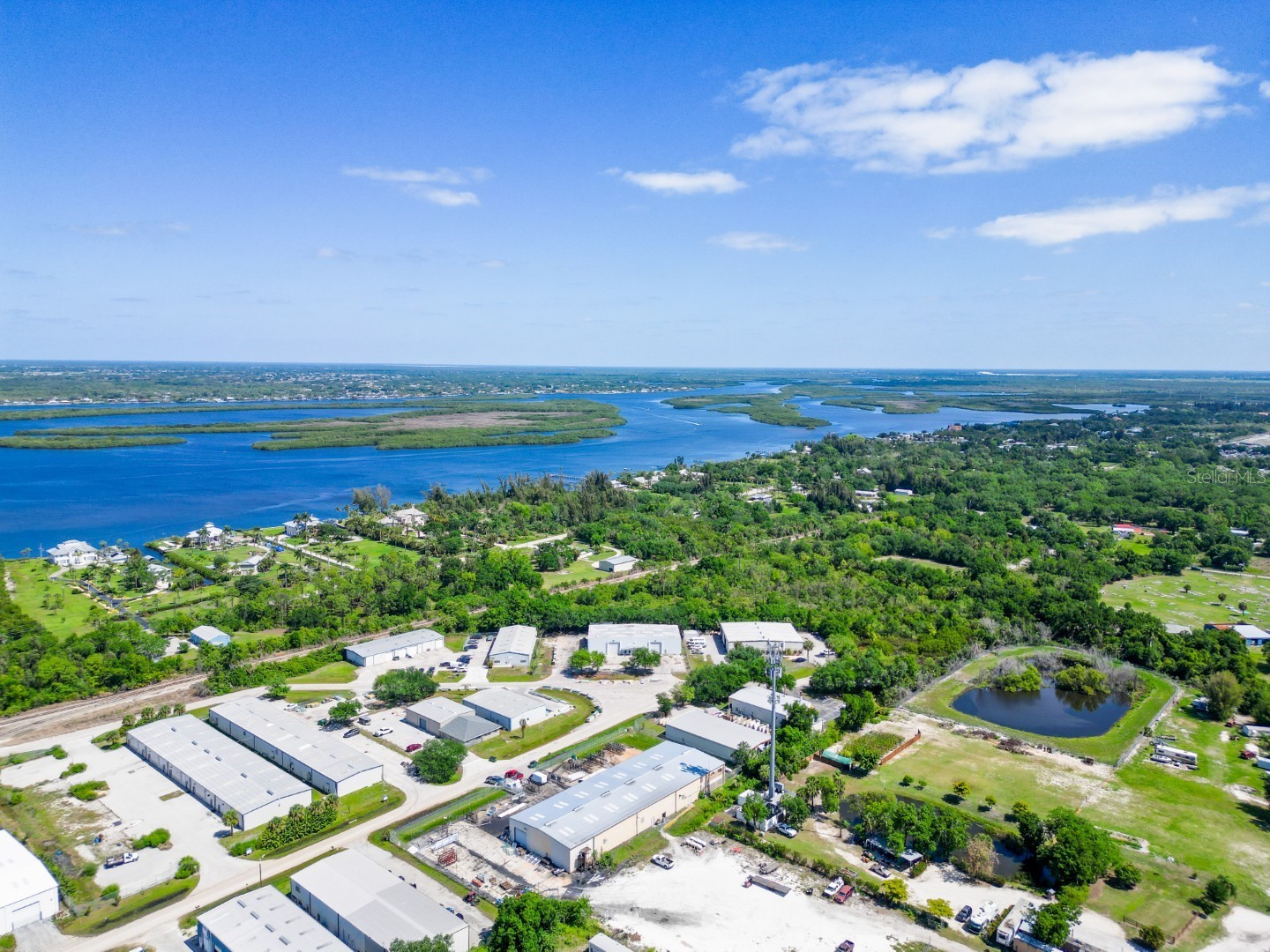 5524 Independence Court Punta Gorda FL 33982 TB8502311 image37