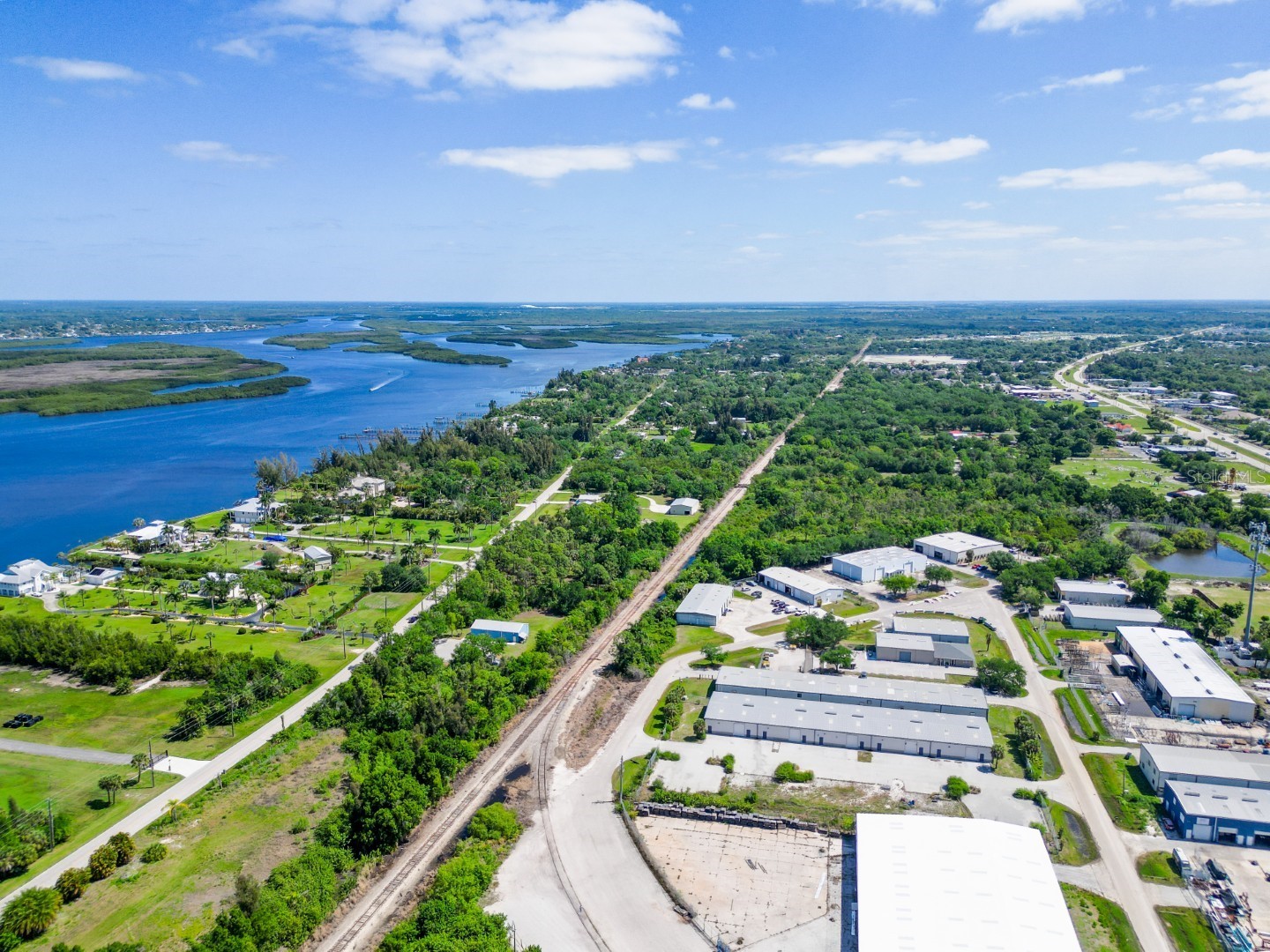5524 Independence Court Punta Gorda FL 33982 TB8502311 image38