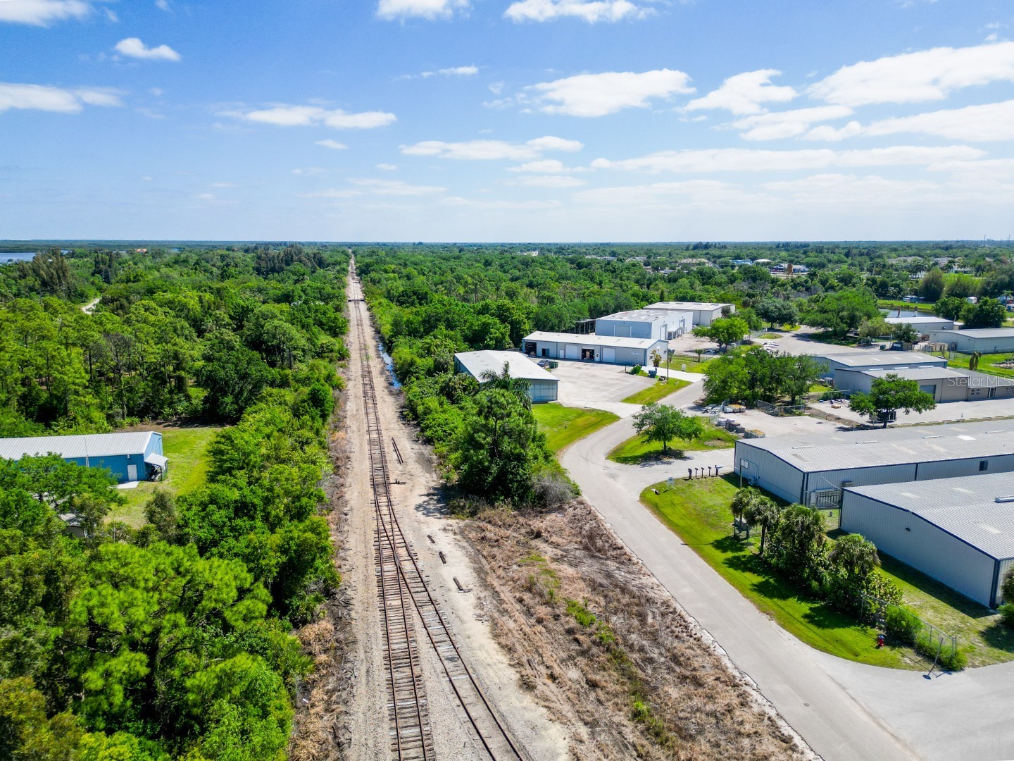 5524 Independence Court Punta Gorda FL 33982 TB8502311 image39