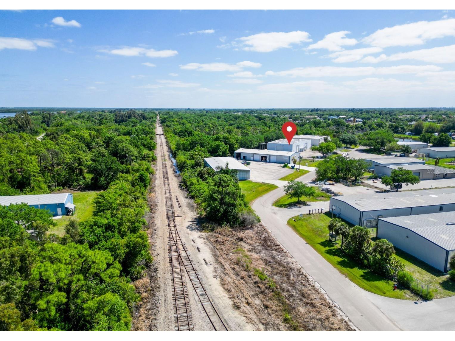 5524 Independence Court Punta Gorda FL 33982 TB8502311 image4