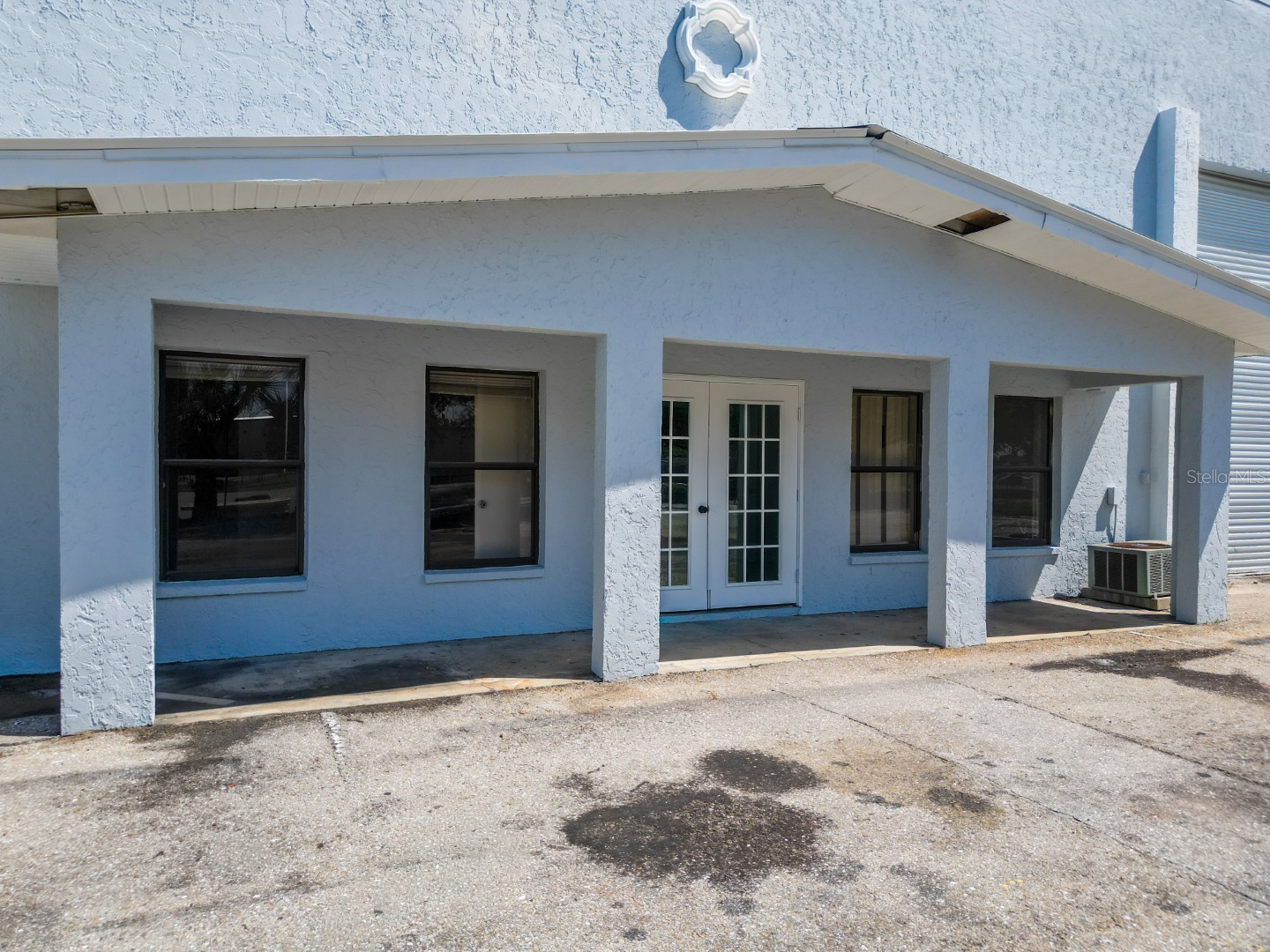 5524 Independence Court Punta Gorda FL 33982 TB8502311 image40