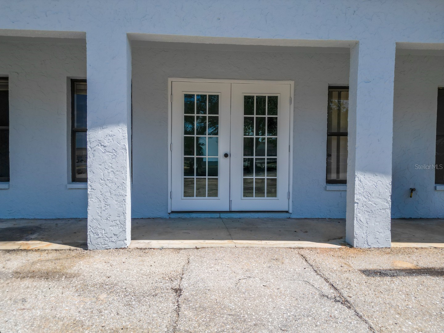 5524 Independence Court Punta Gorda FL 33982 TB8502311 image41
