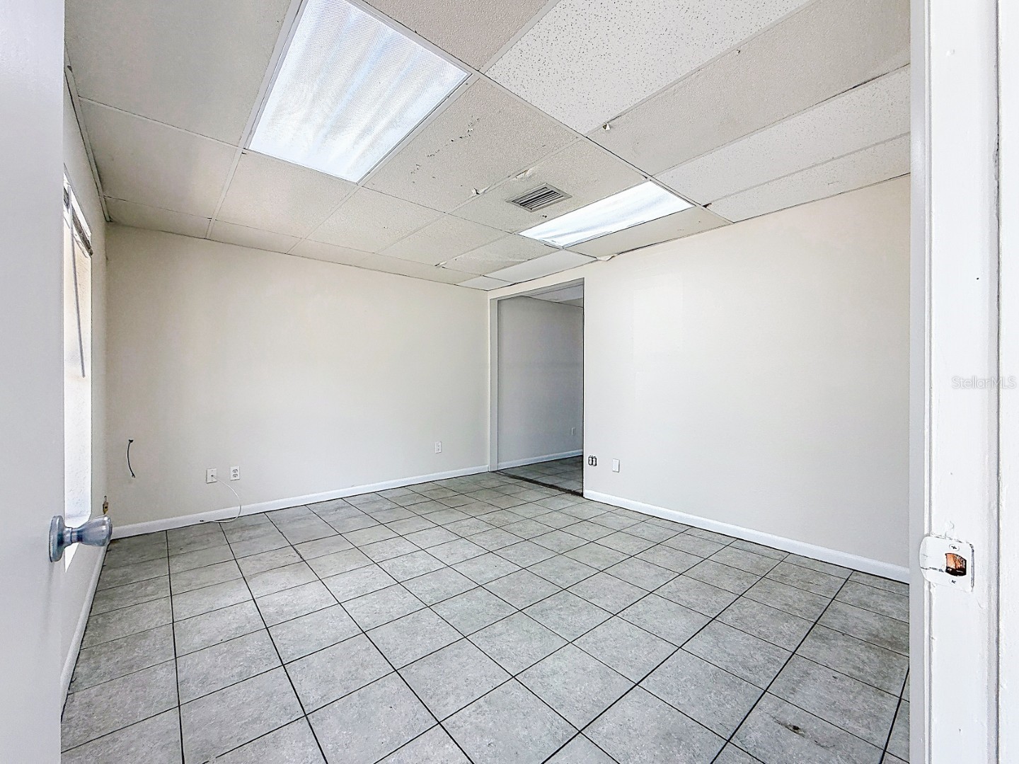 5524 Independence Court Punta Gorda FL 33982 TB8502311 image42