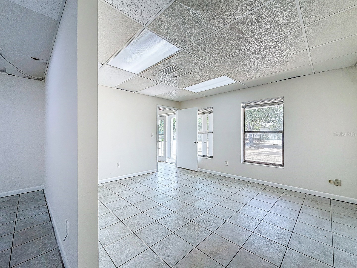 5524 Independence Court Punta Gorda FL 33982 TB8502311 image43