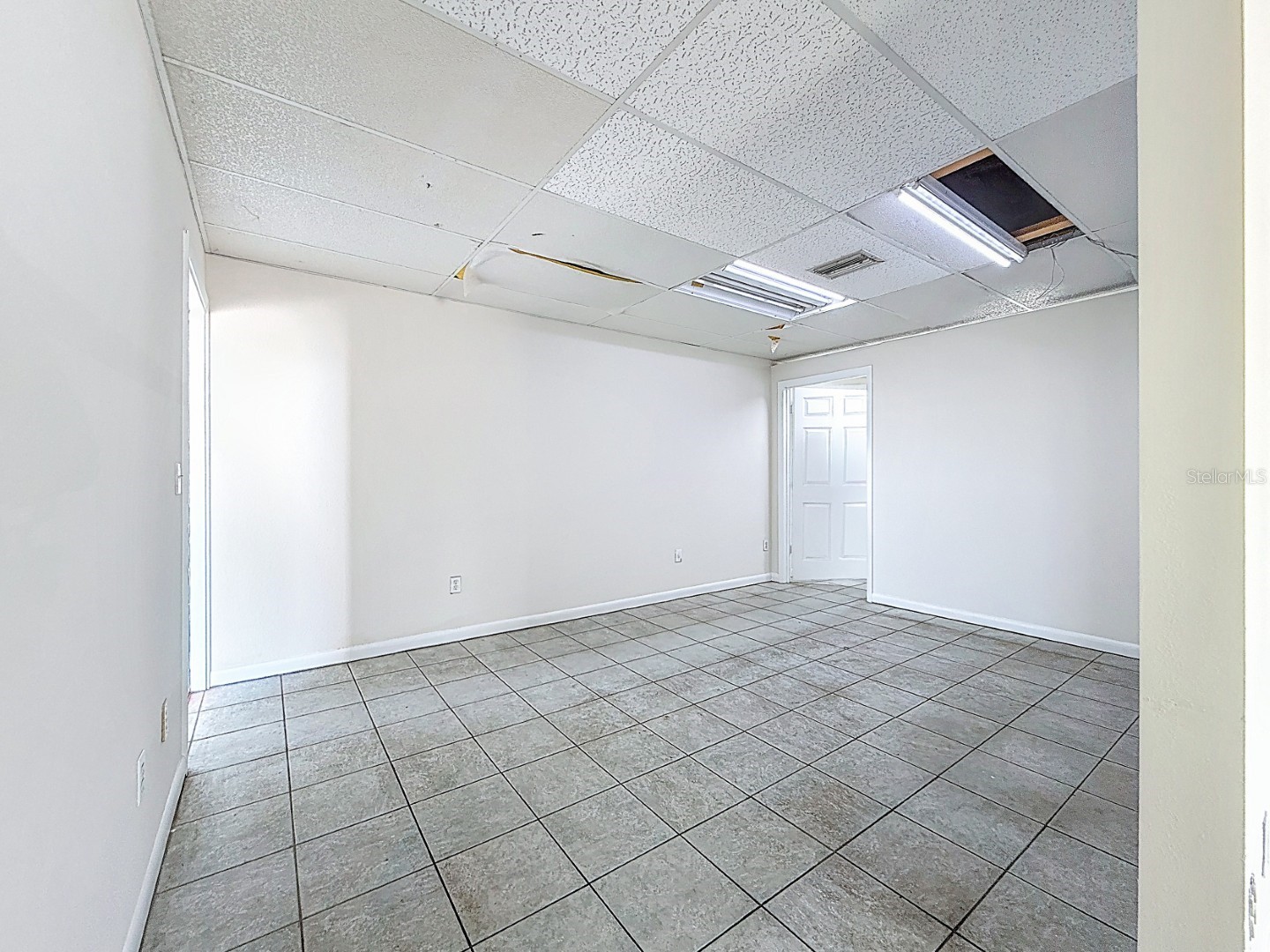 5524 Independence Court Punta Gorda FL 33982 TB8502311 image44