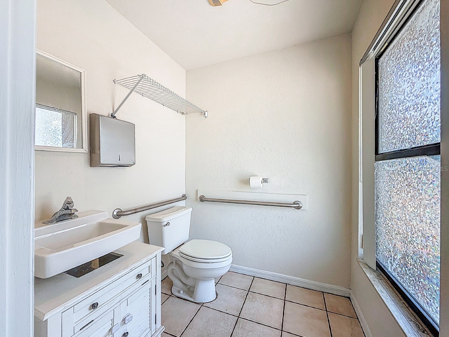 5524 Independence Court Punta Gorda FL 33982 TB8502311 image45