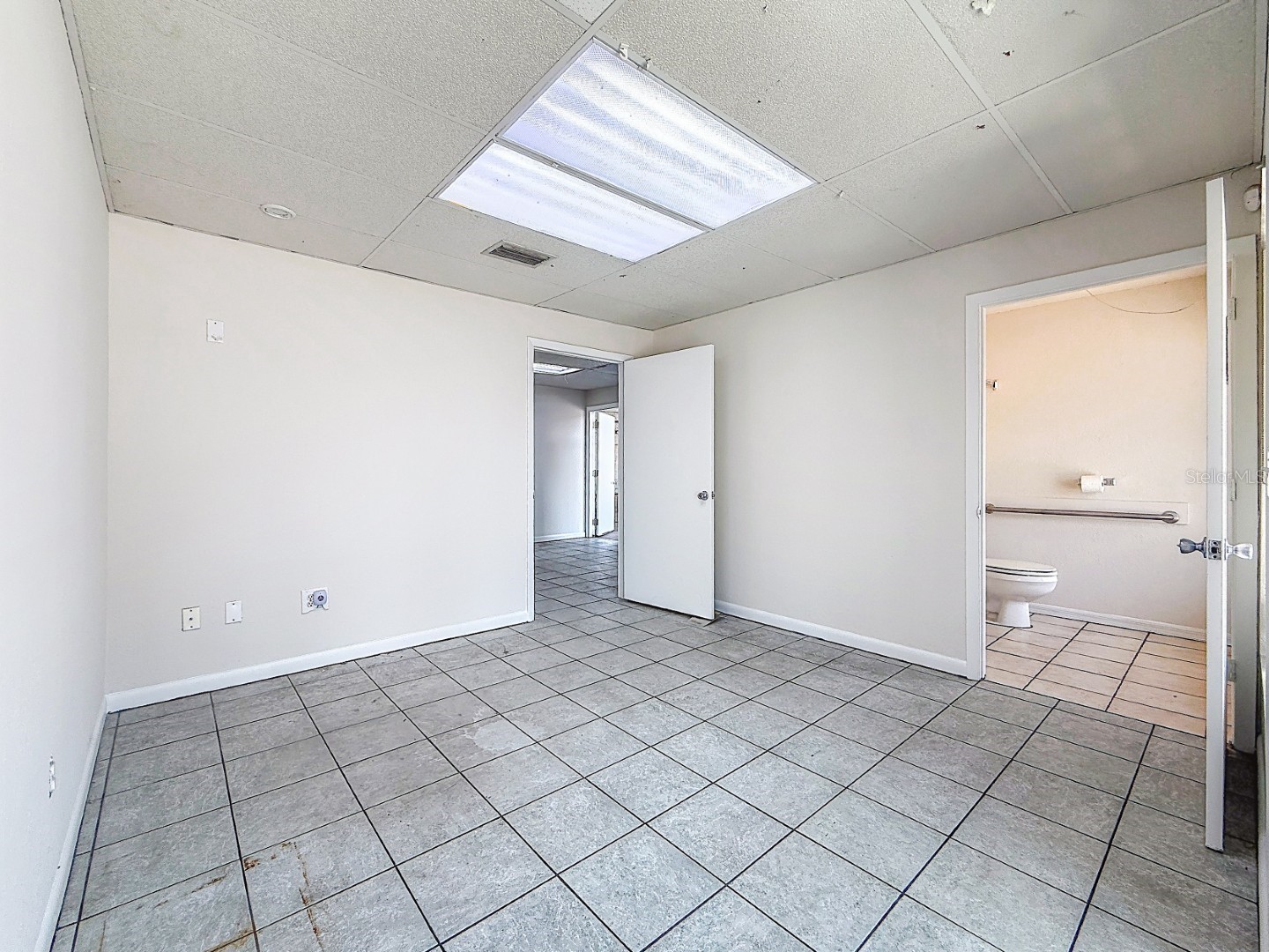 5524 Independence Court Punta Gorda FL 33982 TB8502311 image46