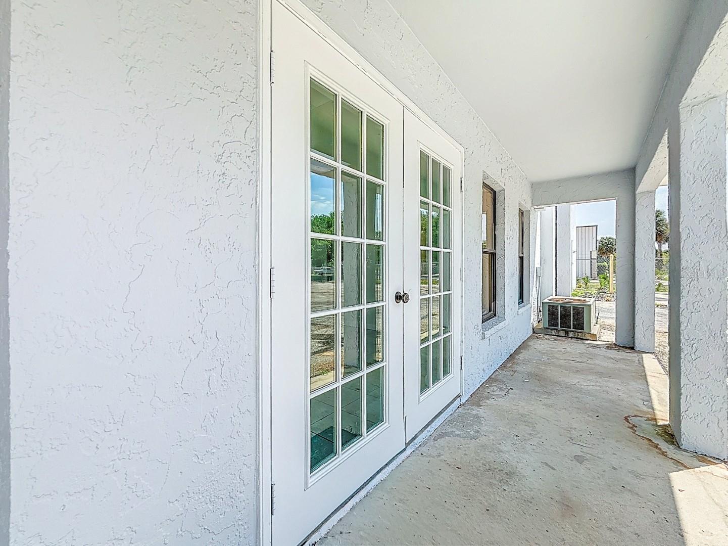 5524 Independence Court Punta Gorda FL 33982 TB8502311 image47