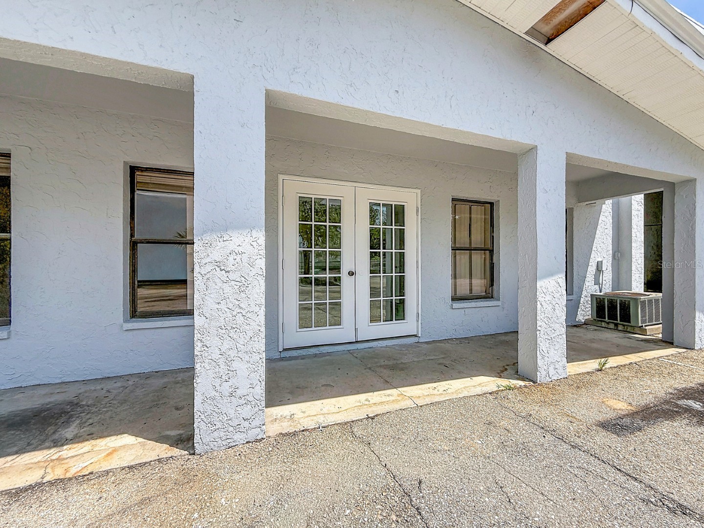 5524 Independence Court Punta Gorda FL 33982 TB8502311 image48