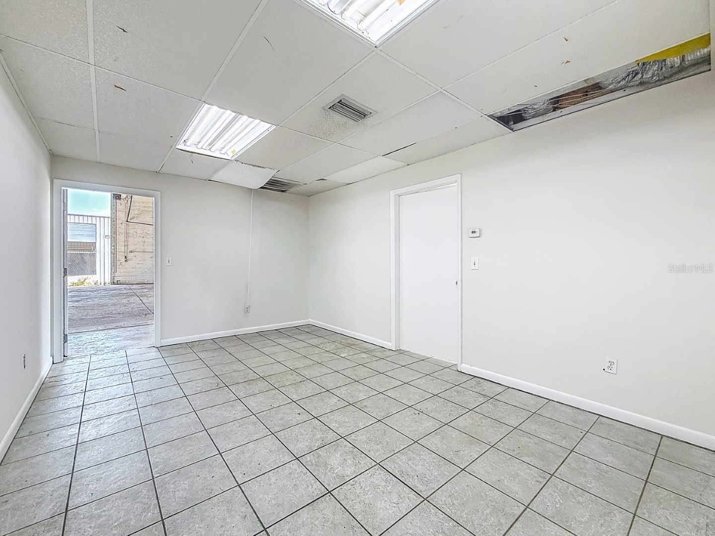 5524 Independence Court Punta Gorda FL 33982 TB8502311 image49