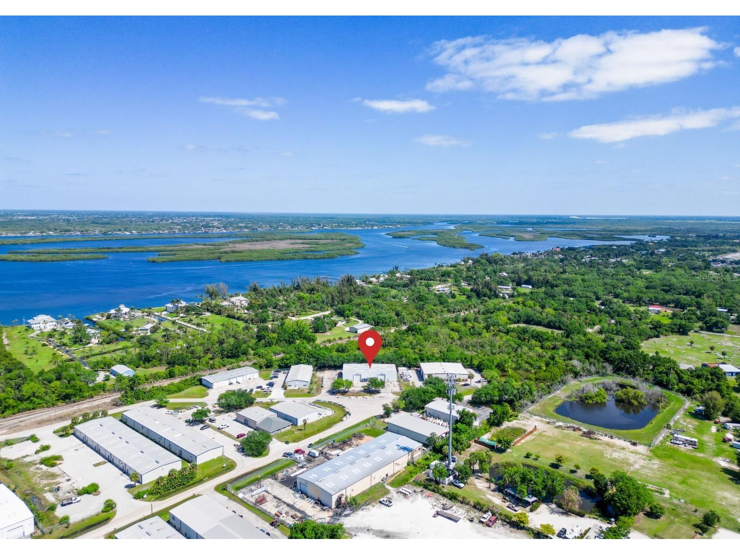 5524 Independence Court Punta Gorda FL 33982 TB8502311 image5