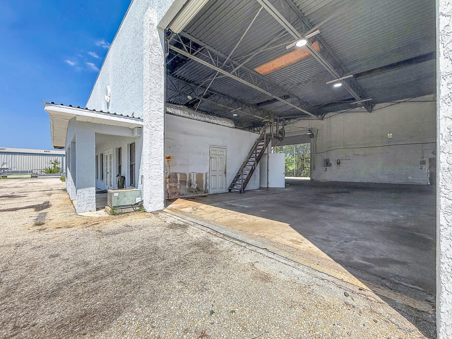 5524 Independence Court Punta Gorda FL 33982 TB8502311 image51