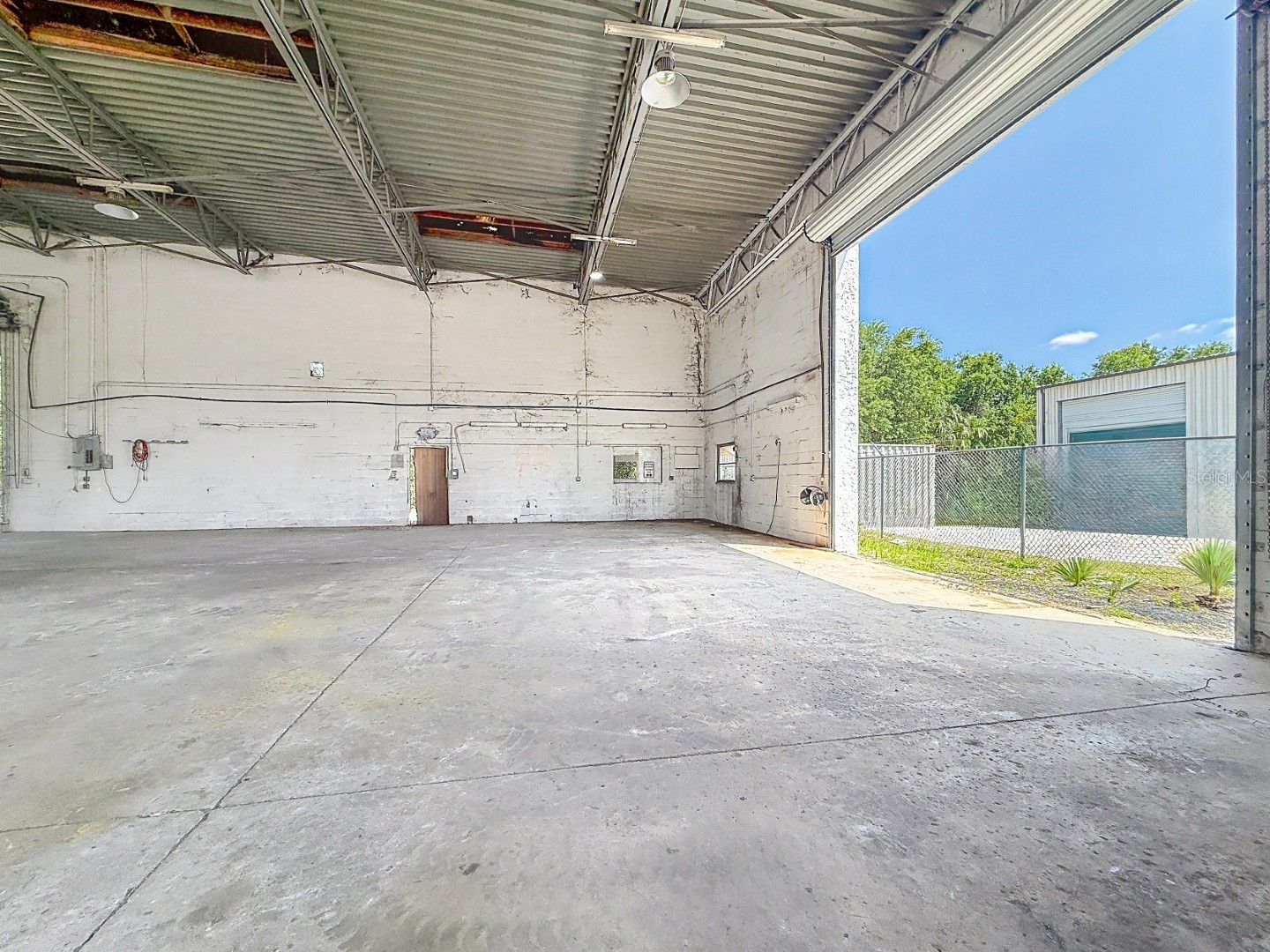 5524 Independence Court Punta Gorda FL 33982 TB8502311 image52