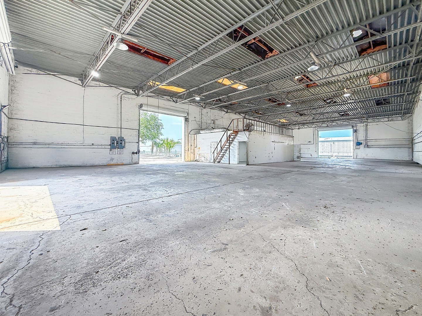 5524 Independence Court Punta Gorda FL 33982 TB8502311 image53
