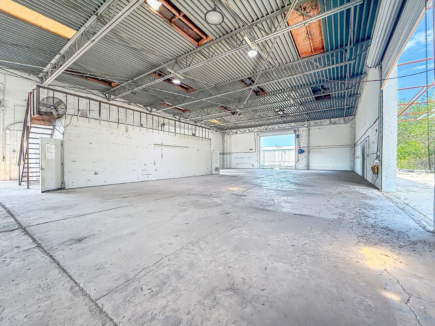 5524 Independence Court Punta Gorda FL 33982 TB8502311 image54