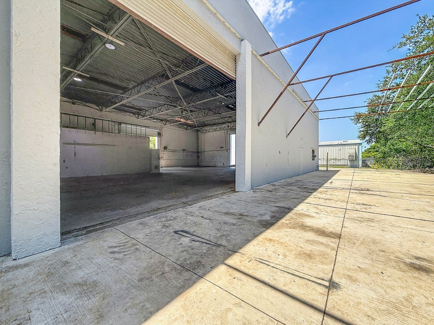 5524 Independence Court Punta Gorda FL 33982 TB8502311 image55