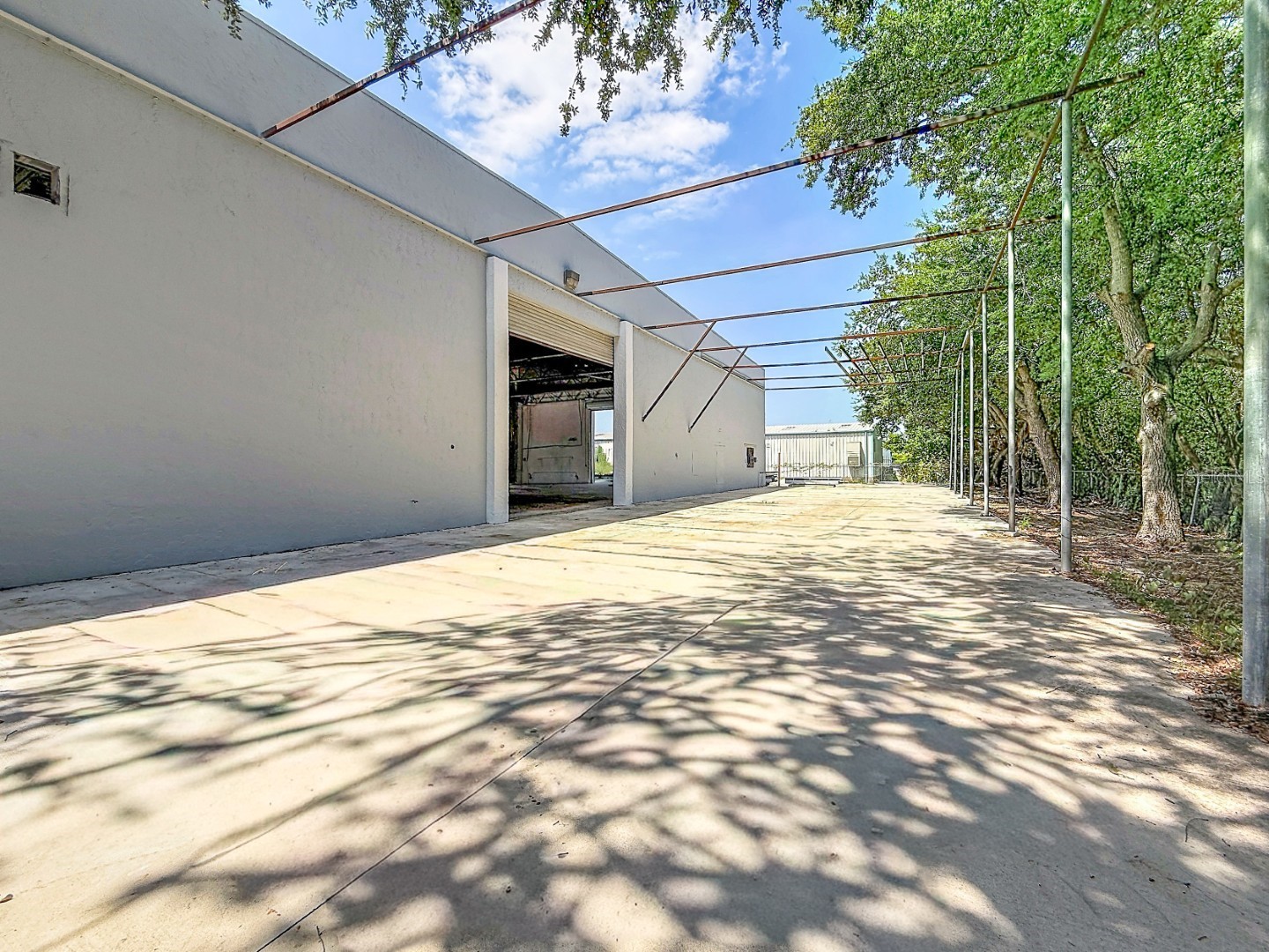 5524 Independence Court Punta Gorda FL 33982 TB8502311 image56