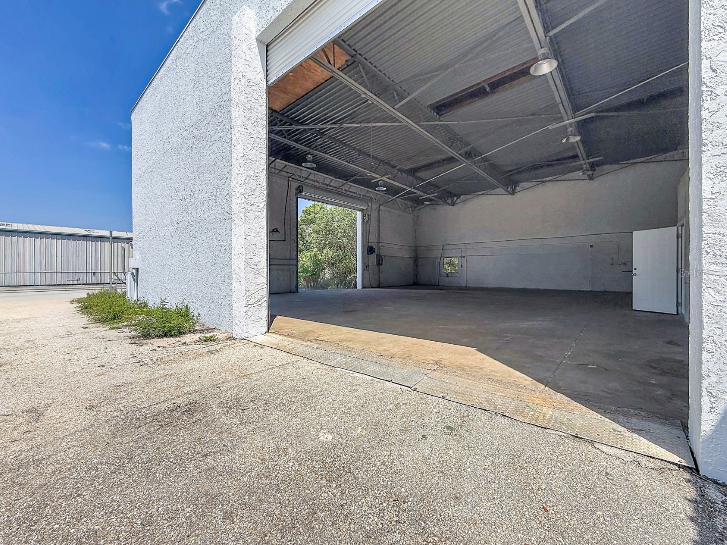 5524 Independence Court Punta Gorda FL 33982 TB8502311 image58