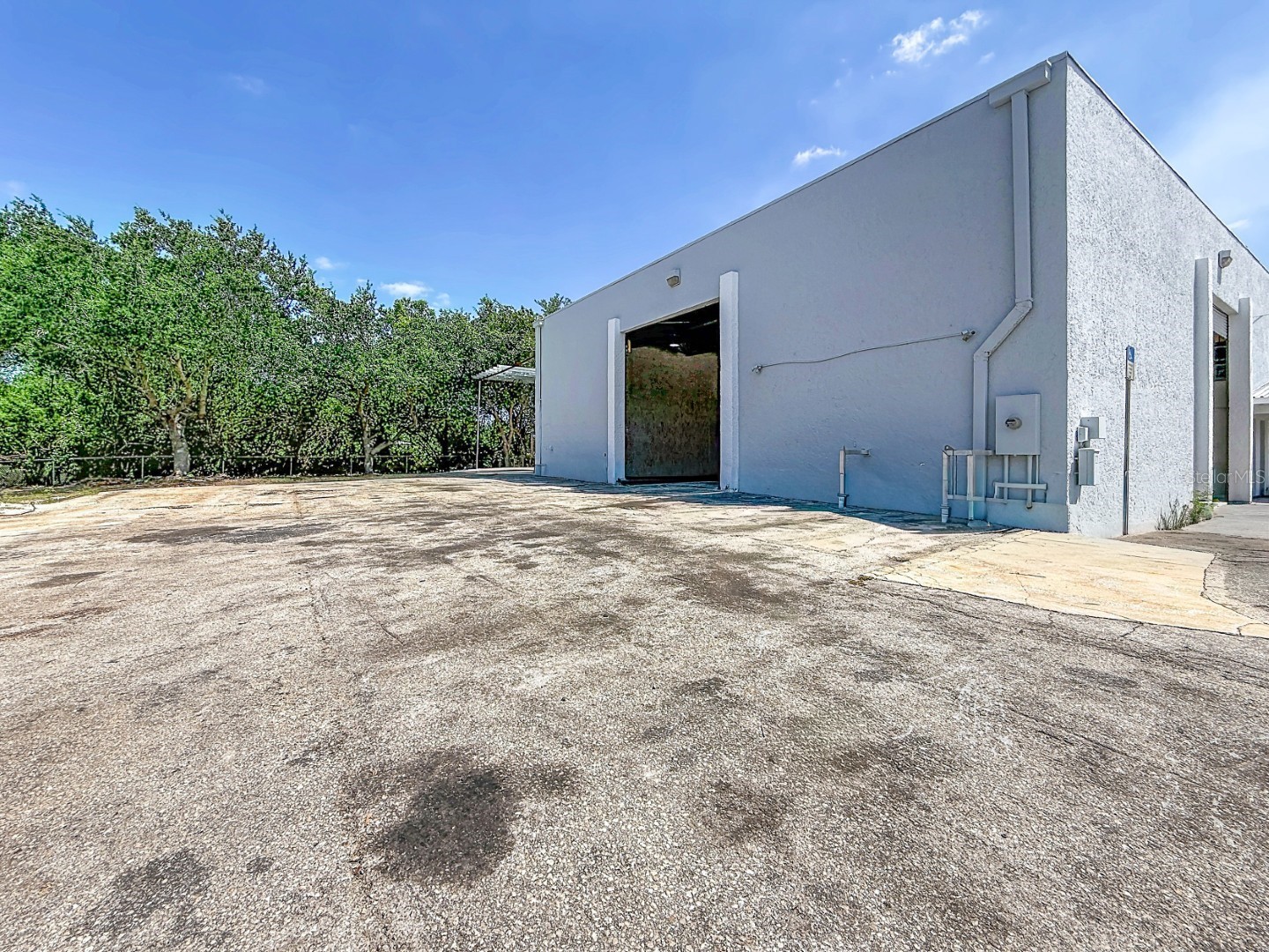 5524 Independence Court Punta Gorda FL 33982 TB8502311 image59