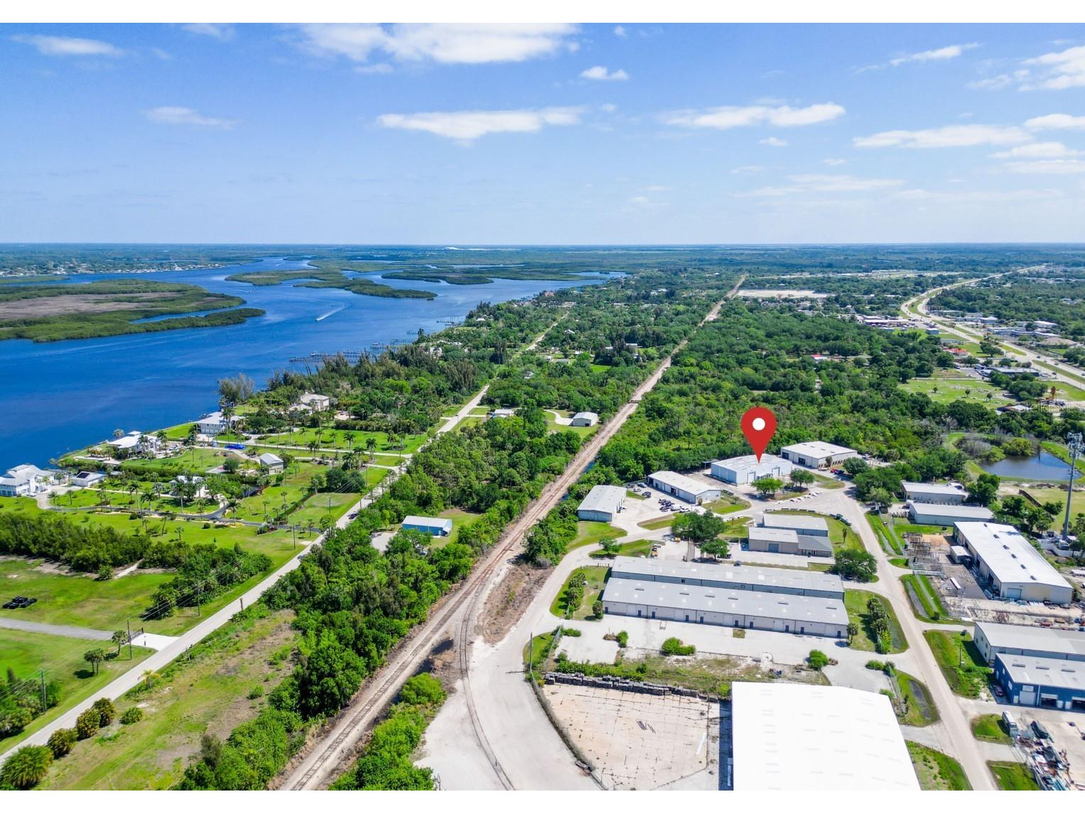 5524 Independence Court Punta Gorda FL 33982 TB8502311 image6
