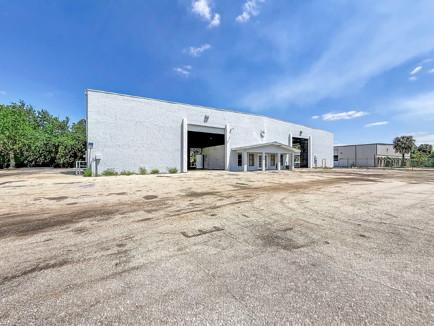 5524 Independence Court Punta Gorda FL 33982 TB8502311 image60