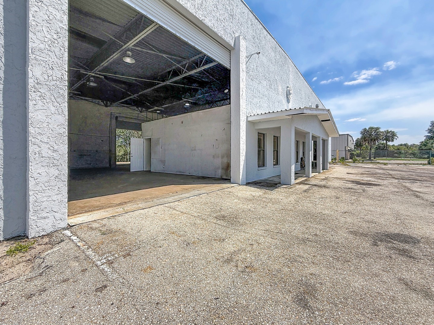 5524 Independence Court Punta Gorda FL 33982 TB8502311 image61