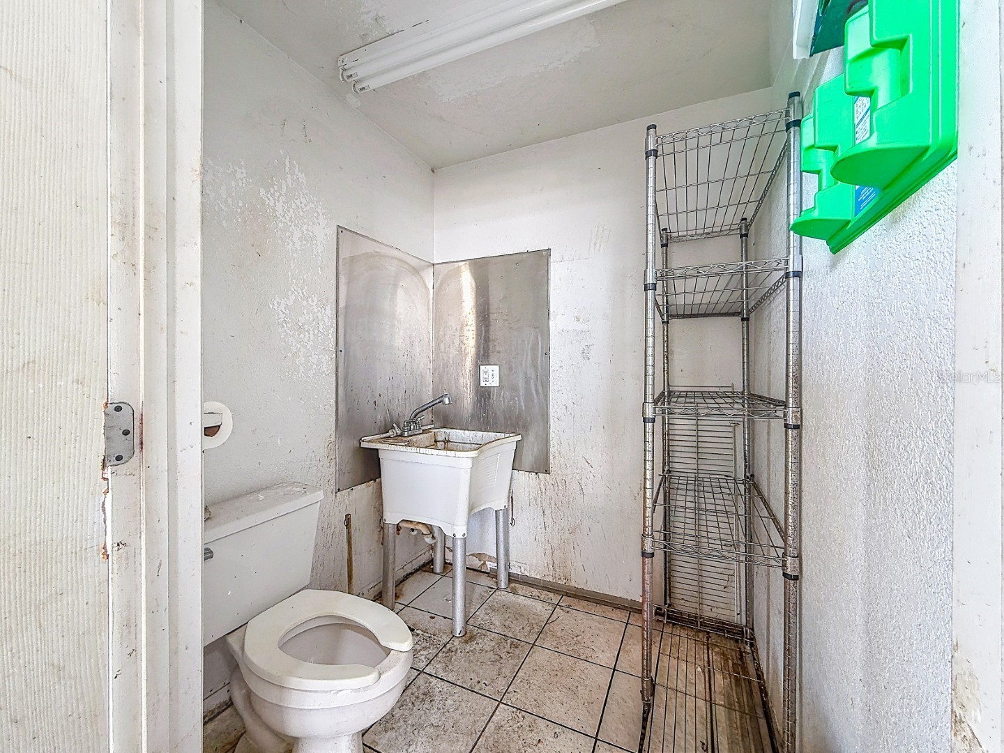 5524 Independence Court Punta Gorda FL 33982 TB8502311 image62
