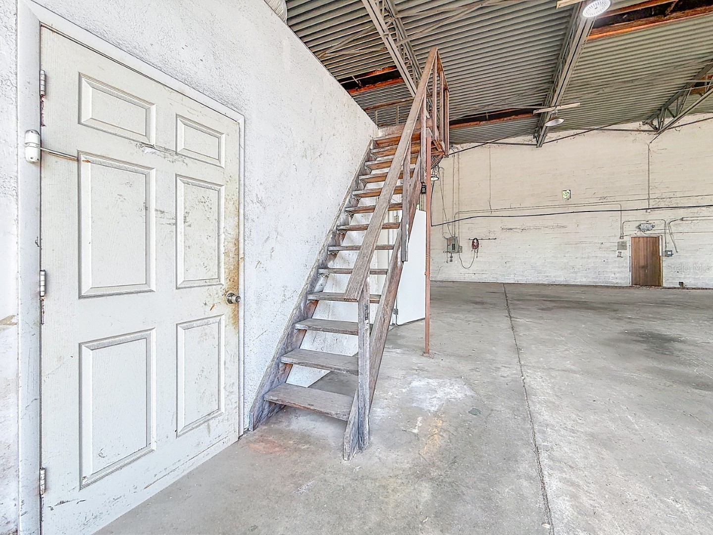 5524 Independence Court Punta Gorda FL 33982 TB8502311 image63