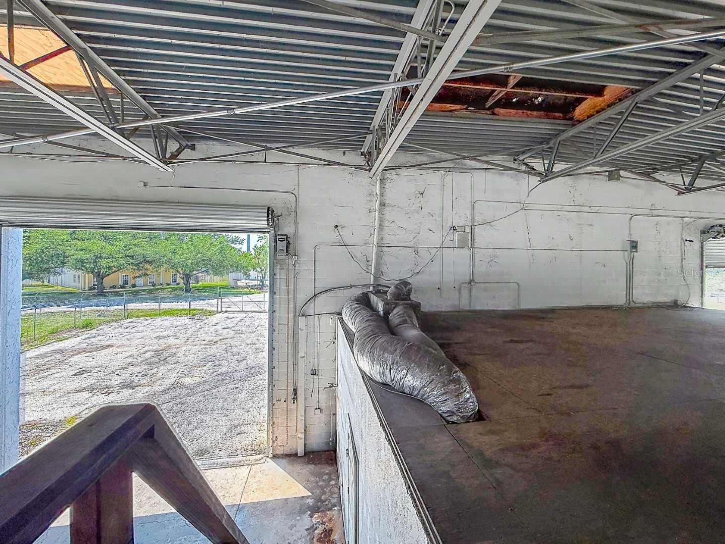 5524 Independence Court Punta Gorda FL 33982 TB8502311 image64
