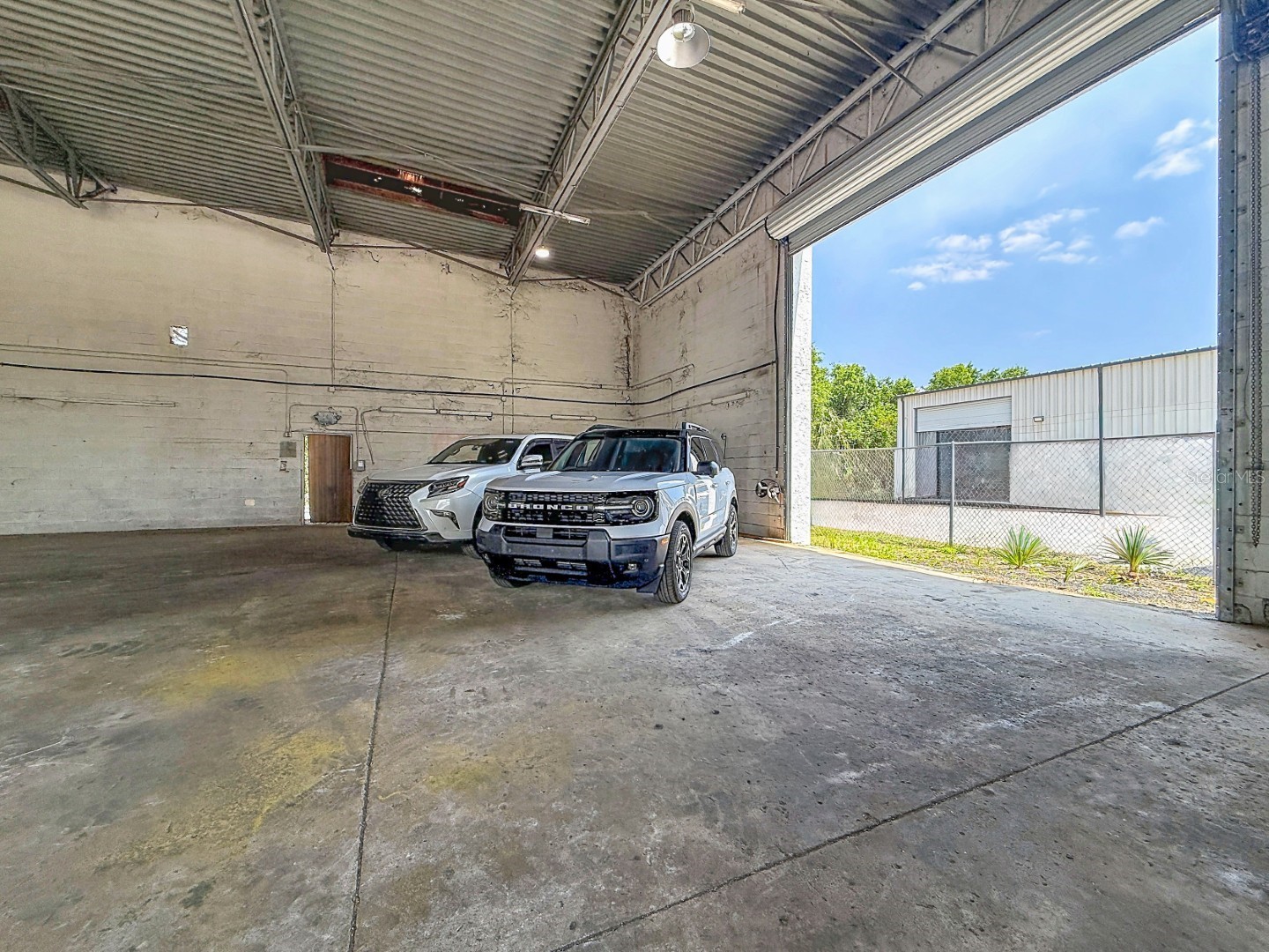 5524 Independence Court Punta Gorda FL 33982 TB8502311 image66