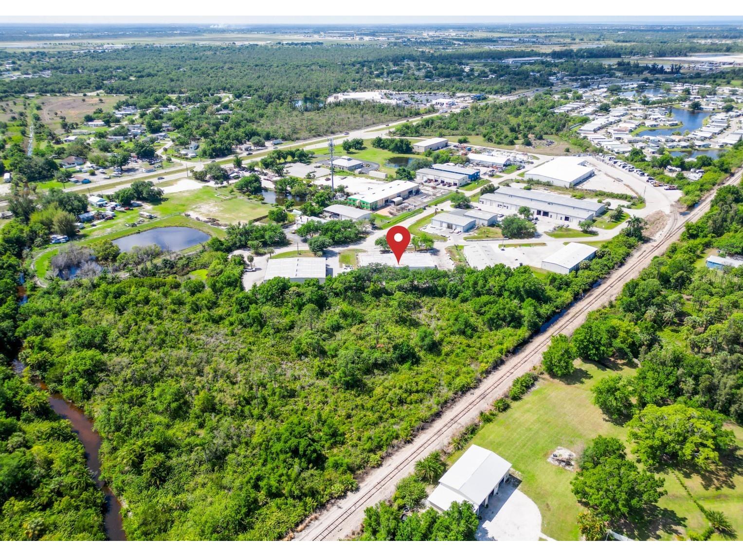 5524 Independence Court Punta Gorda FL 33982 TB8502311 image7