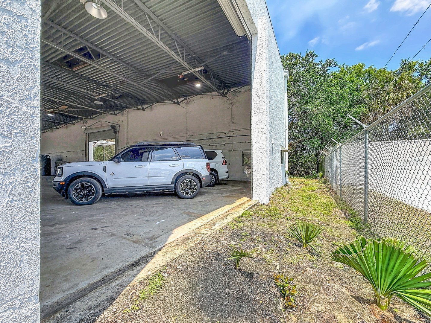 5524 Independence Court Punta Gorda FL 33982 TB8502311 image70