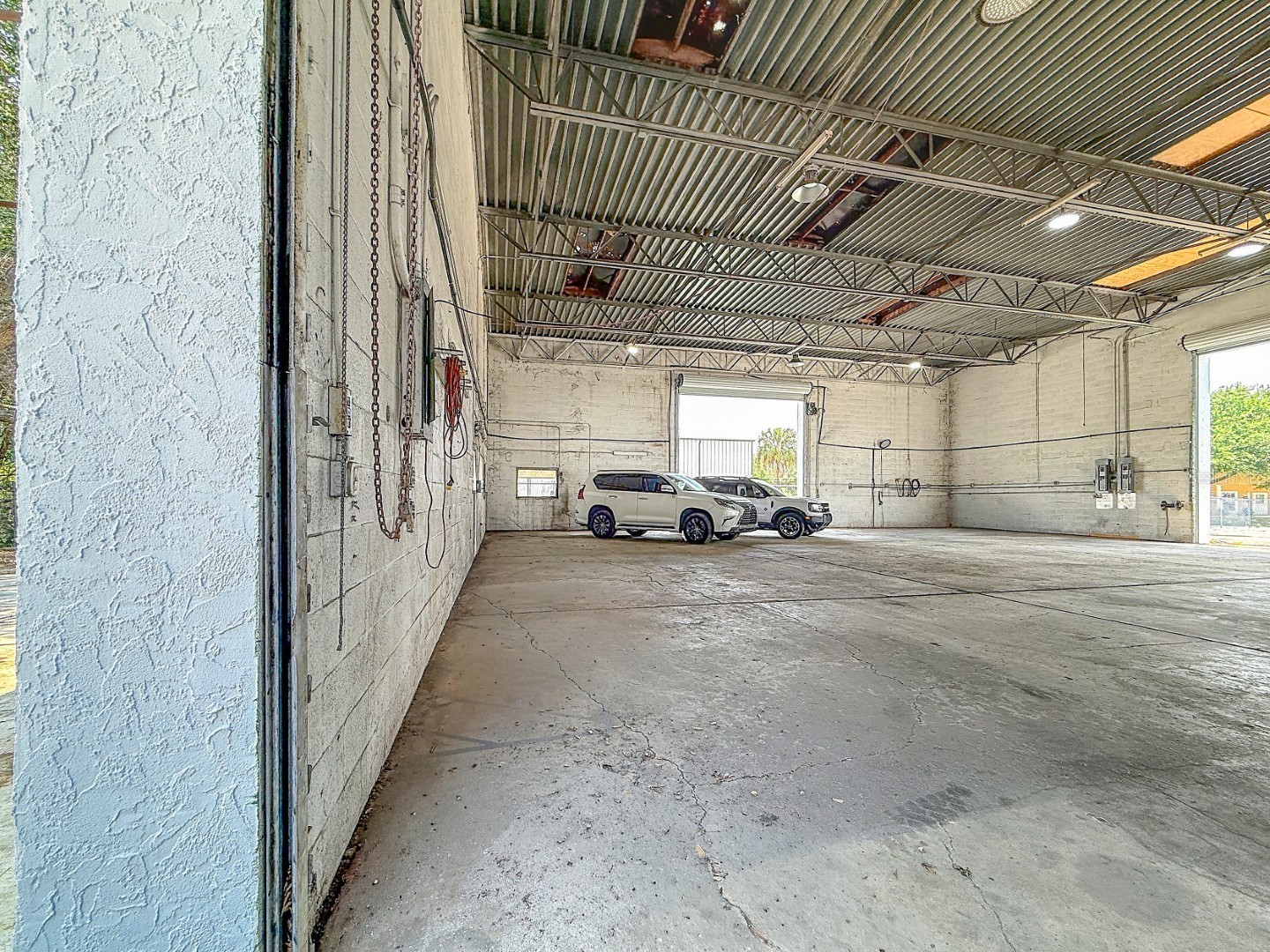 5524 Independence Court Punta Gorda FL 33982 TB8502311 image71