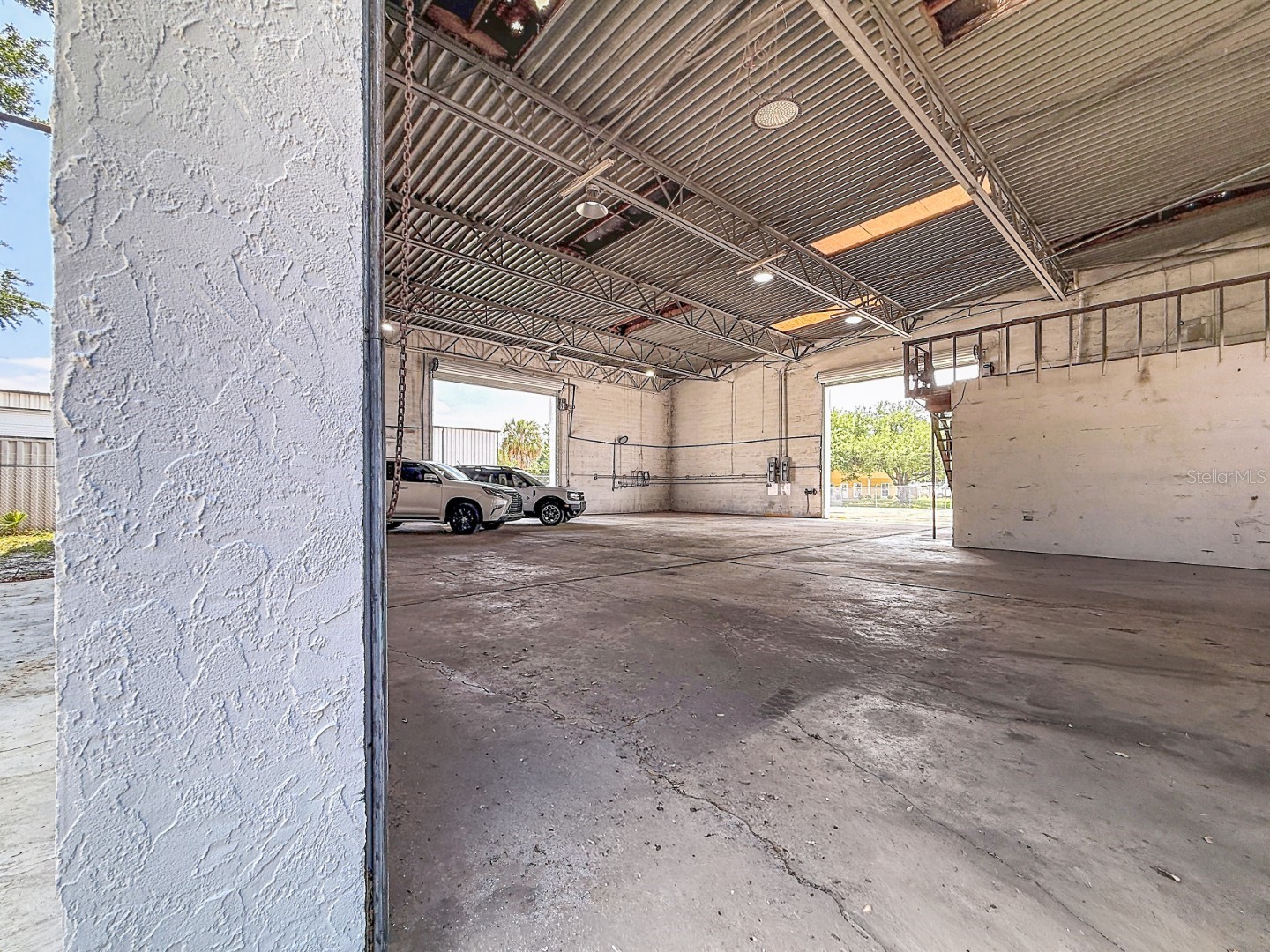 5524 Independence Court Punta Gorda FL 33982 TB8502311 image72