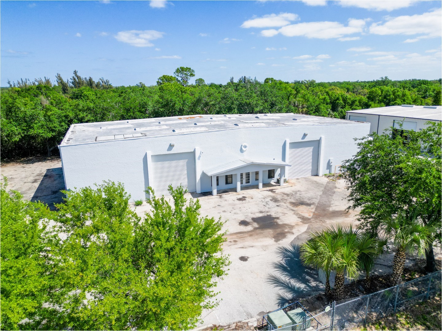 5524 Independence Court Punta Gorda FL 33982 TB8502311 image8