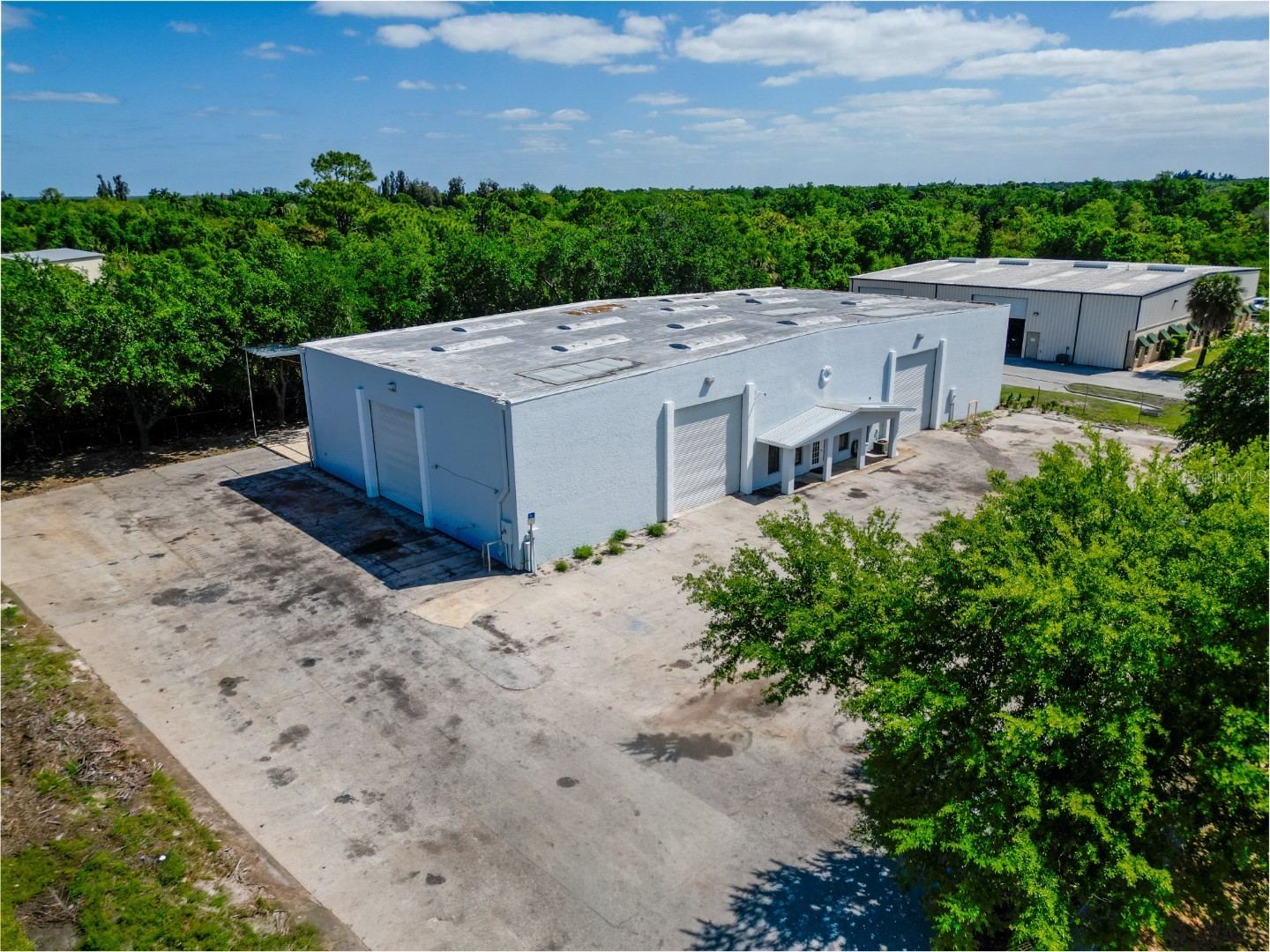 5524 Independence Court Punta Gorda FL 33982 TB8502311 image9