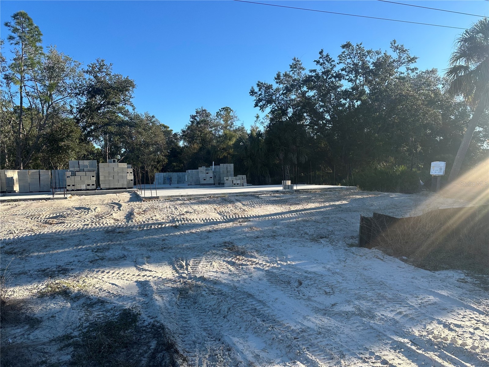 5524 Jody Avenue North Port FL 34288 A4689915 image1