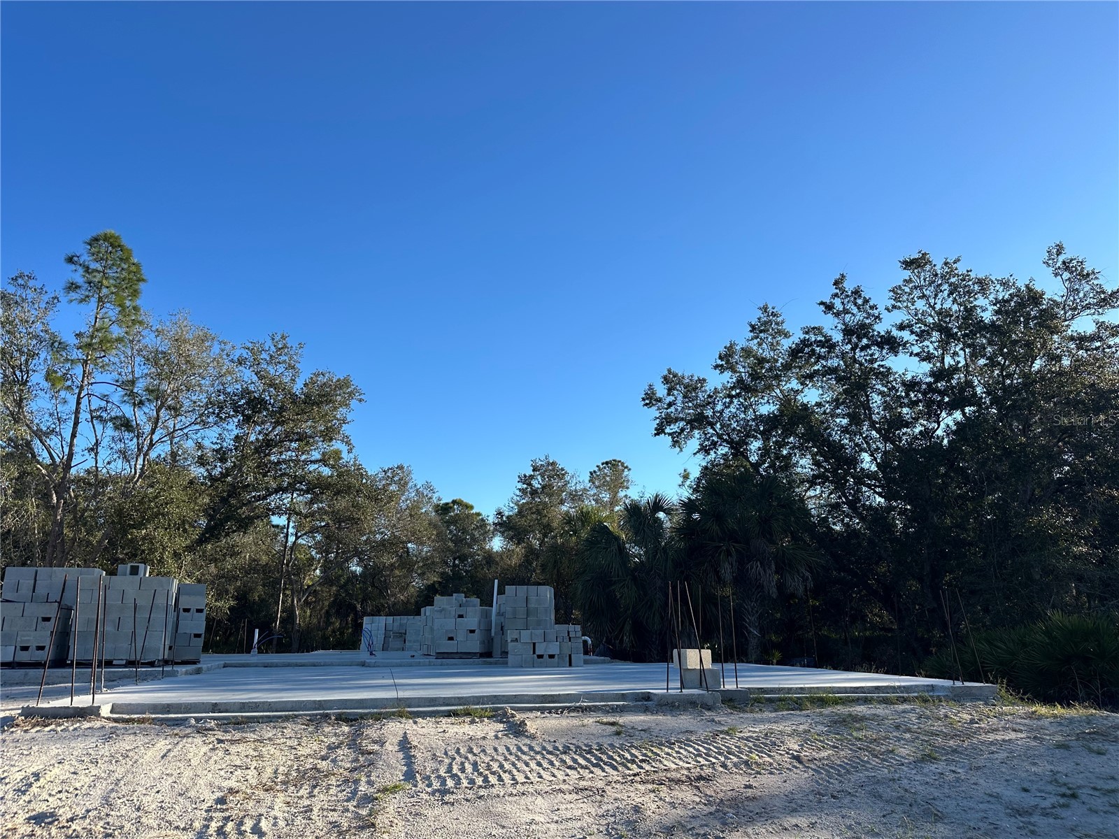 5524 Jody Avenue North Port FL 34288 A4689915 image2