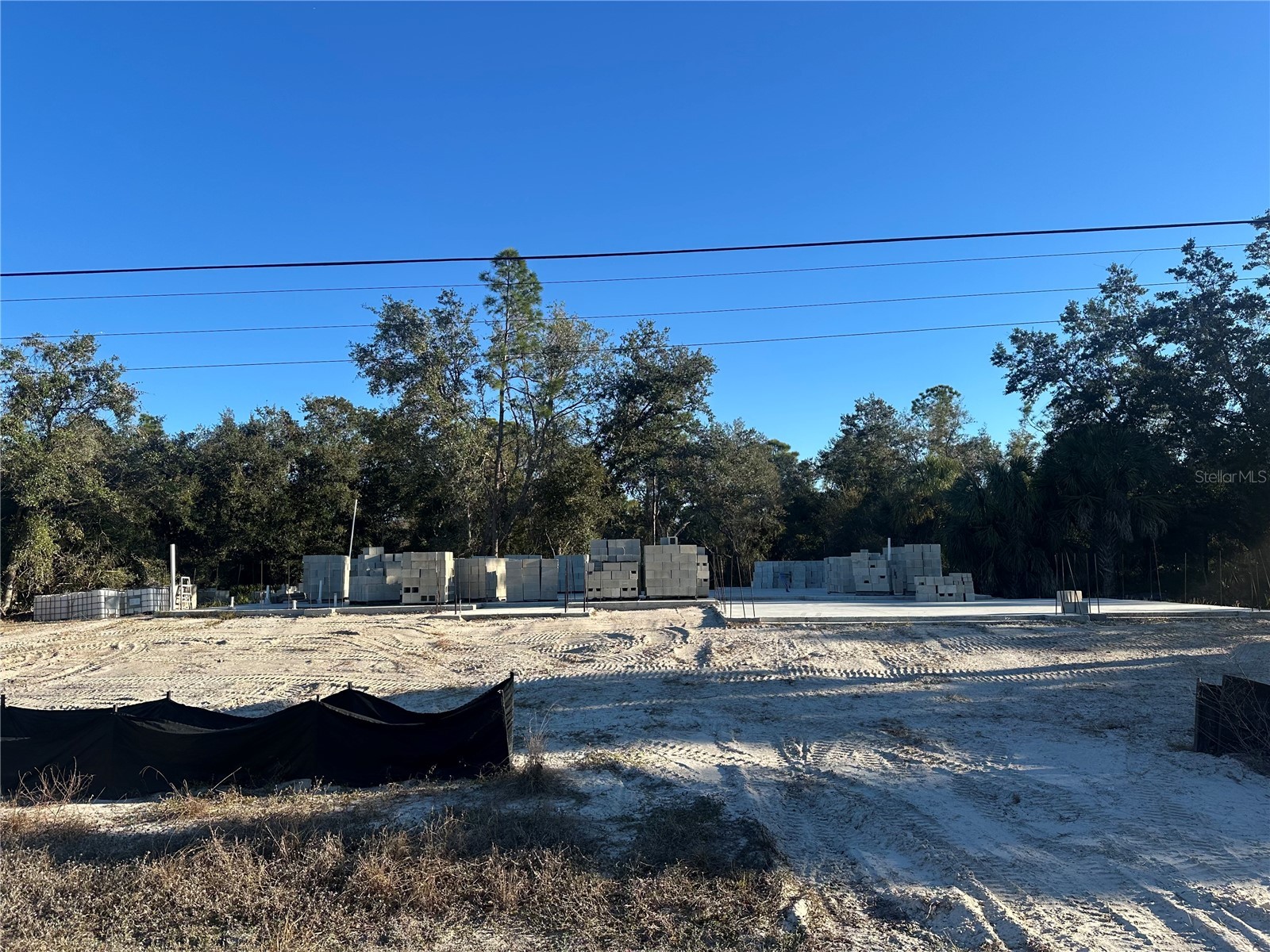 5524 Jody Avenue North Port FL 34288 A4689915 image3