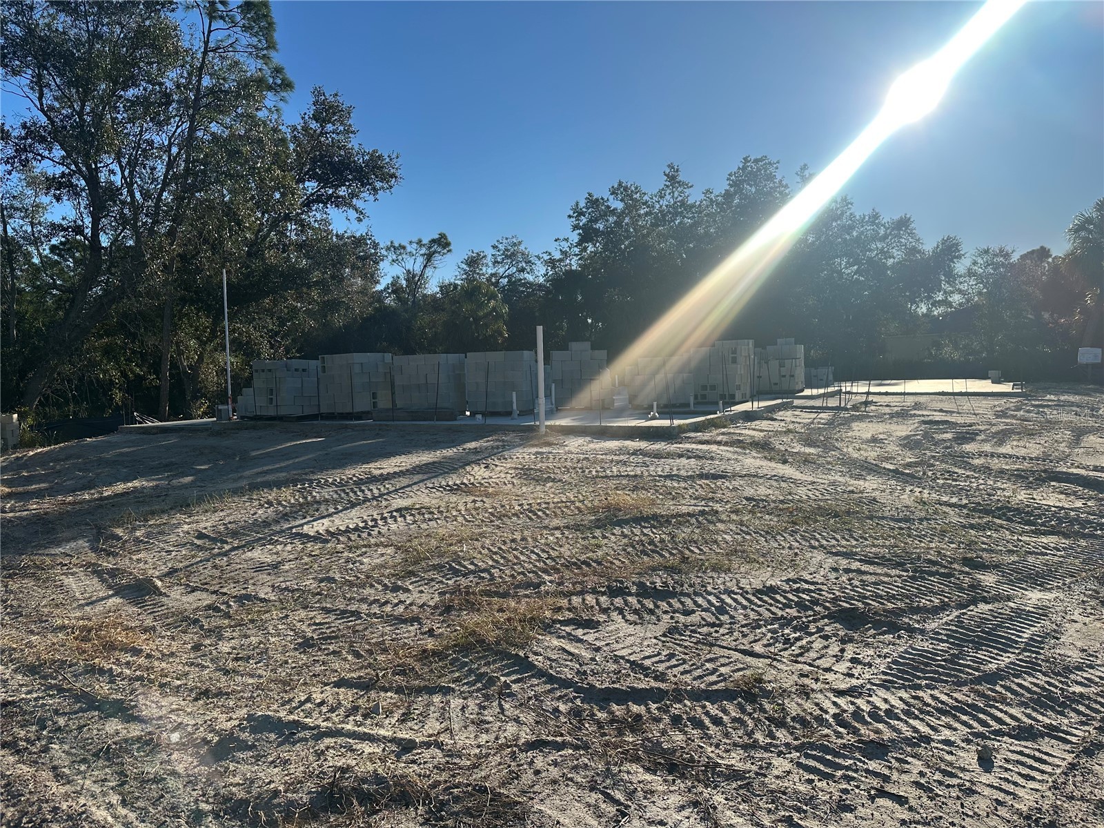 5524 Jody Avenue North Port FL 34288 A4689915 image4