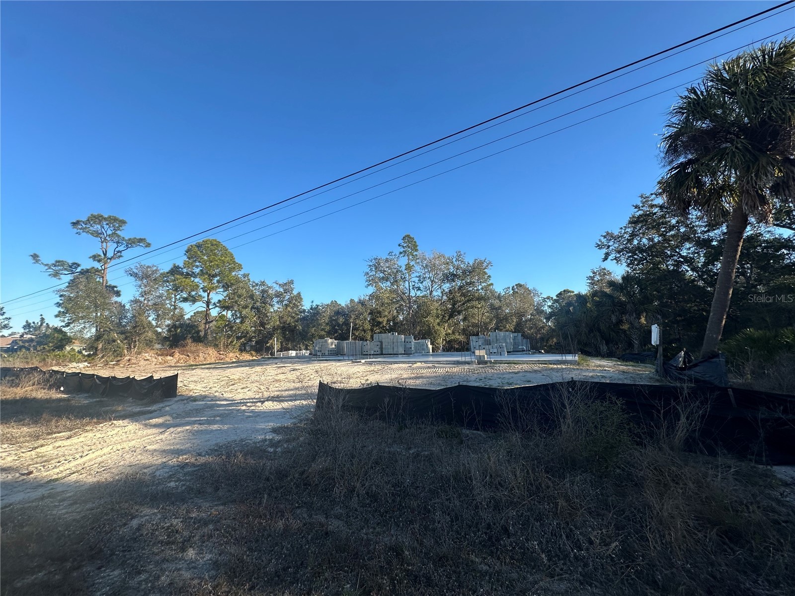 5524 Jody Avenue North Port FL 34288 A4689915 image5