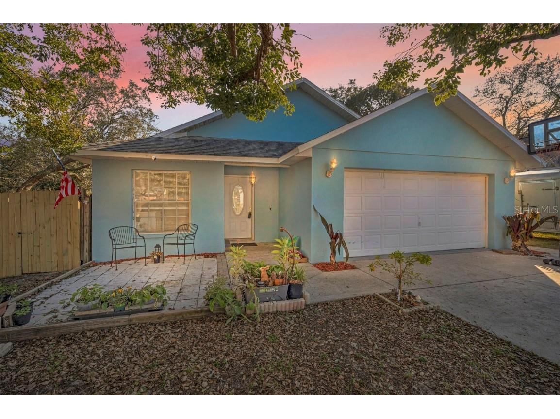 5524 Kentucky Avenue New Port Richey FL 34652 TB8334155 image1