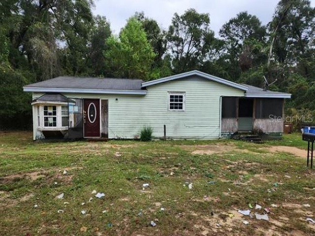 5524 Kimmons Road Milton FL 32583 O6212473 image1