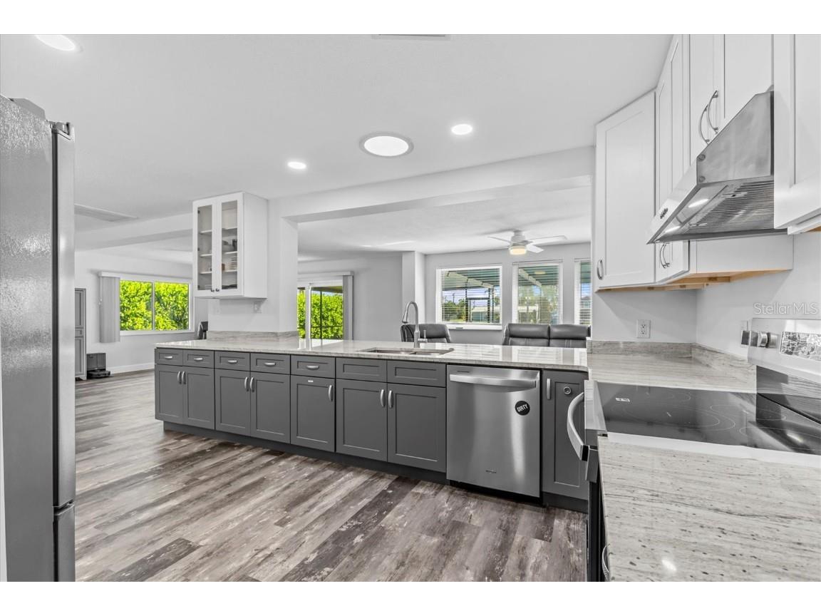 5524 Leeward Lane New Port Richey FL 34652 - GULF OF AMERICA G5103375 image10