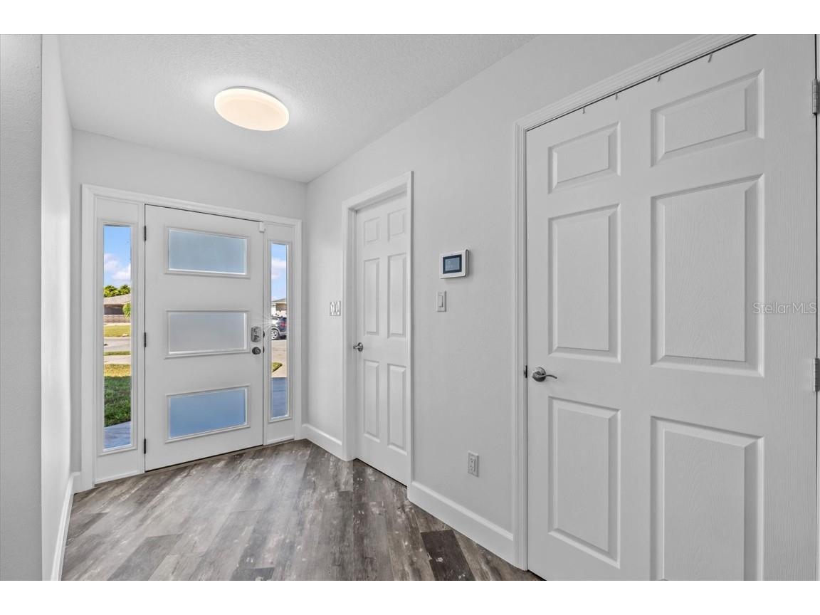 5524 Leeward Lane New Port Richey FL 34652 - GULF OF AMERICA G5103375 image11