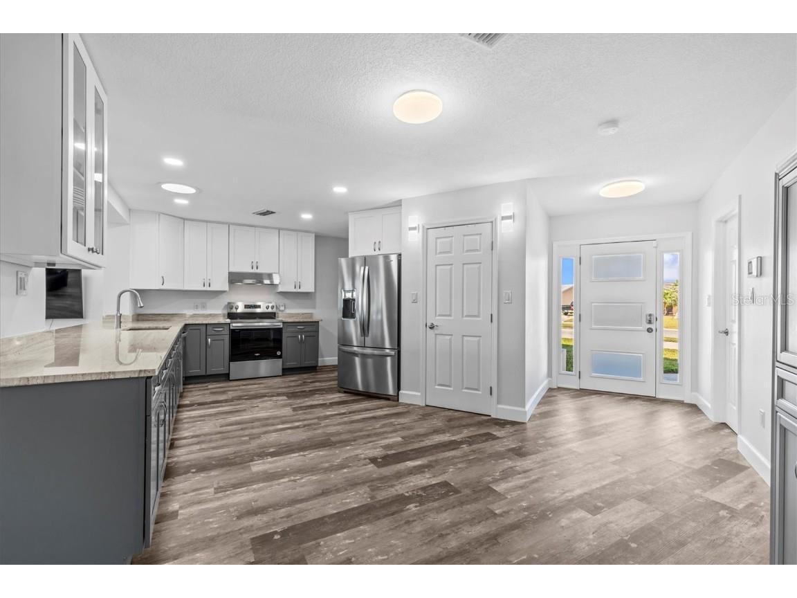 5524 Leeward Lane New Port Richey FL 34652 - GULF OF AMERICA G5103375 image13