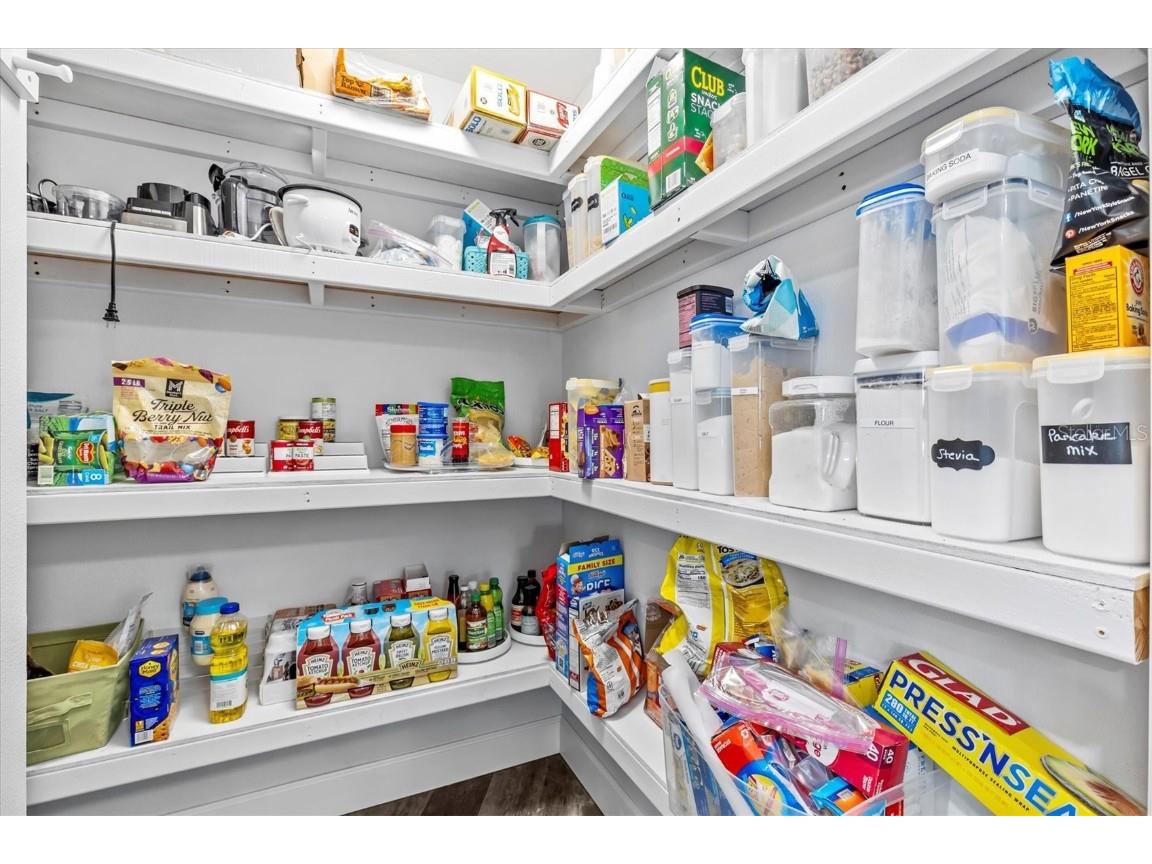 5524 Leeward Lane New Port Richey FL 34652 - GULF OF AMERICA G5103375 image14