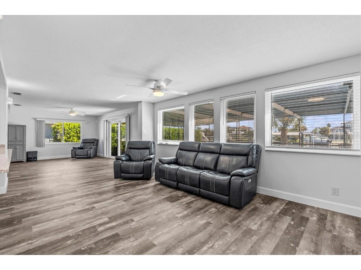 5524 Leeward Lane New Port Richey FL 34652 - GULF OF AMERICA G5103375 image15